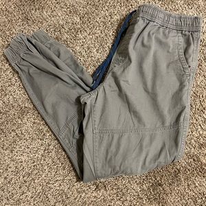 COPY - joggers